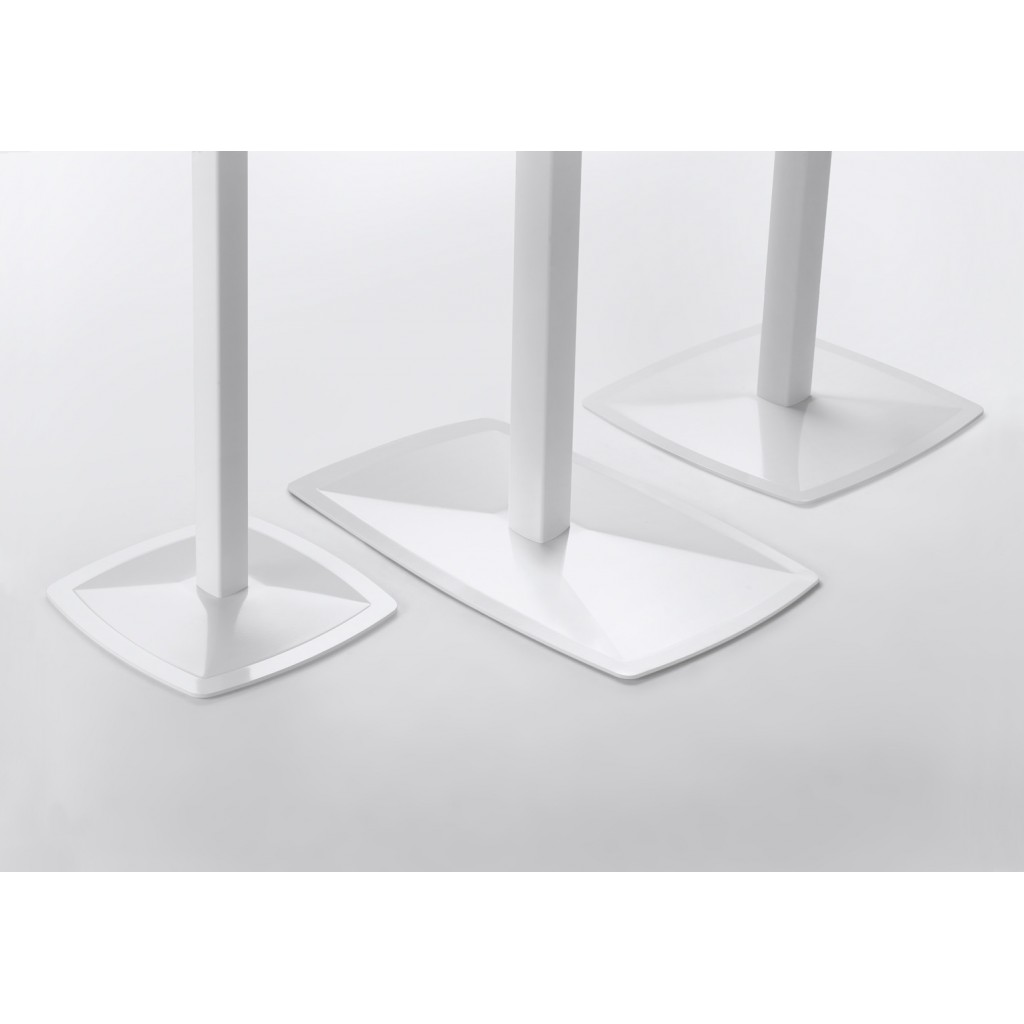 Masa medie din otel AX 514 - Nuovo Design